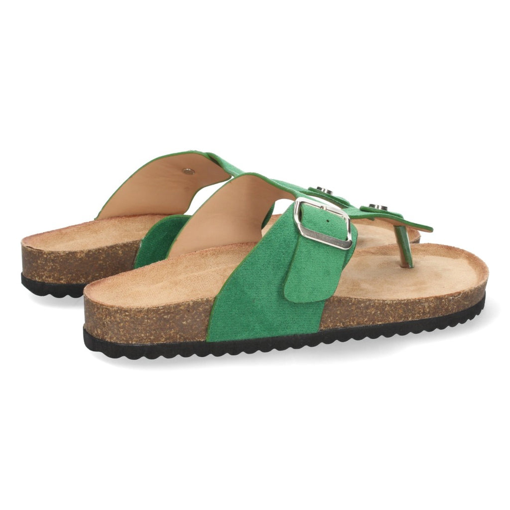 1A-1618-Green