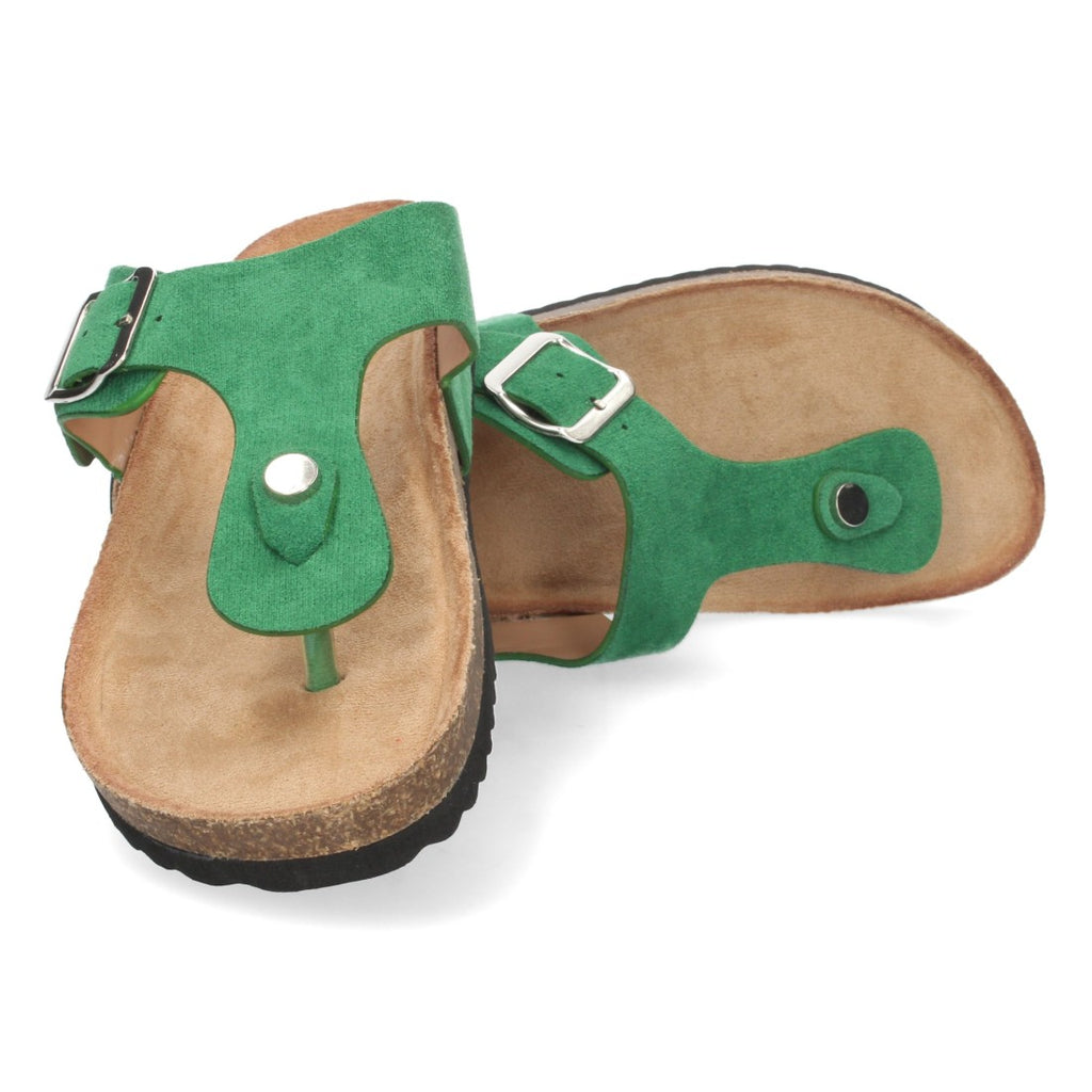 1A-1618-Green