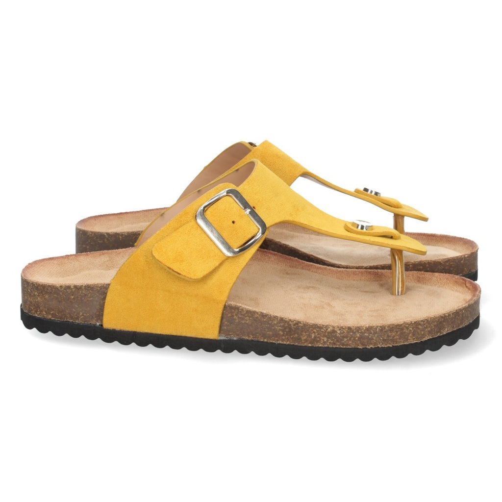 1A-1618-Yellow