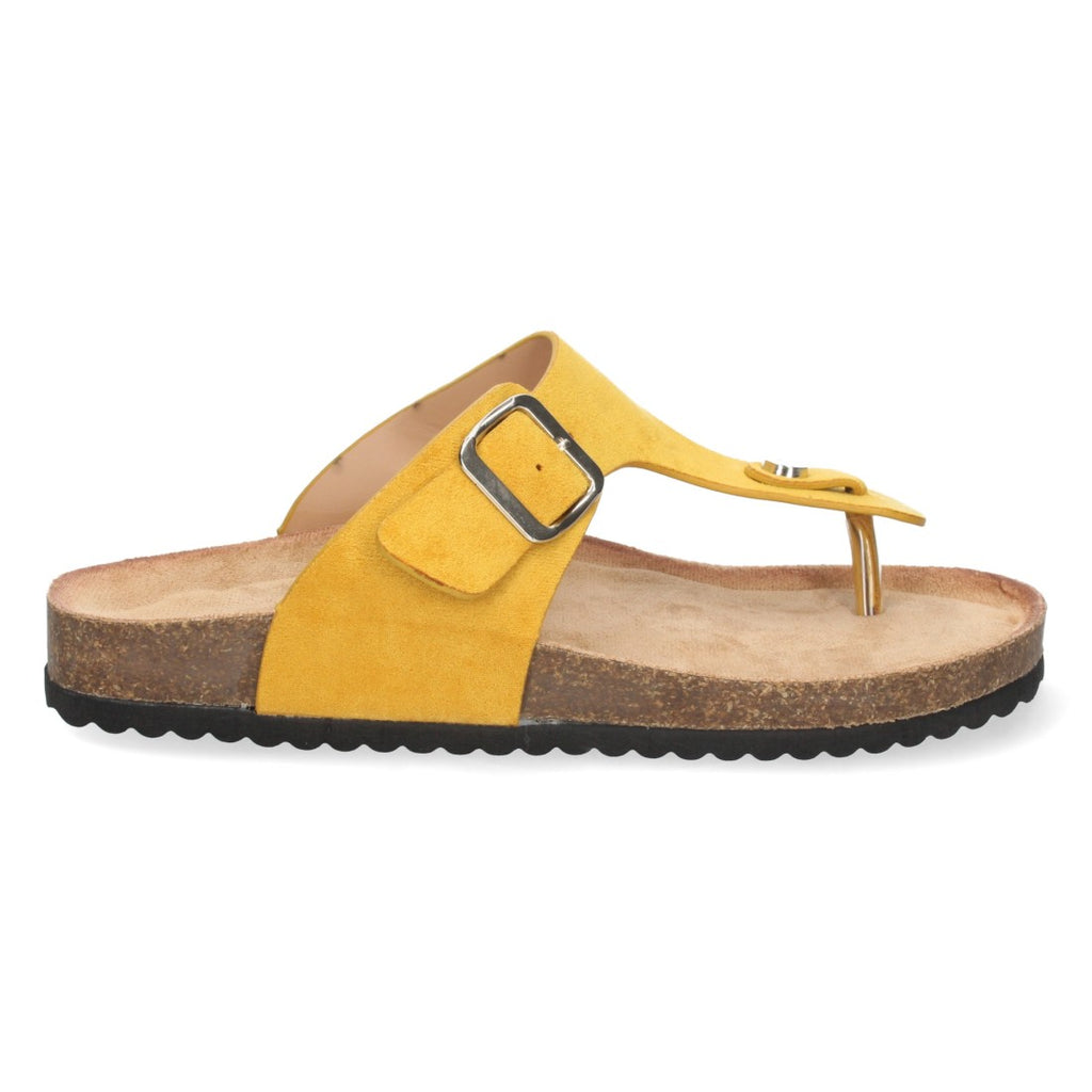 1A-1618-Yellow