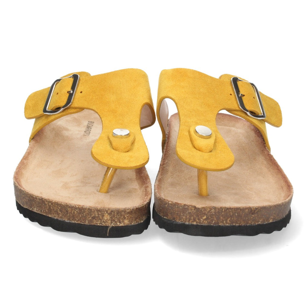 1A-1618-Yellow