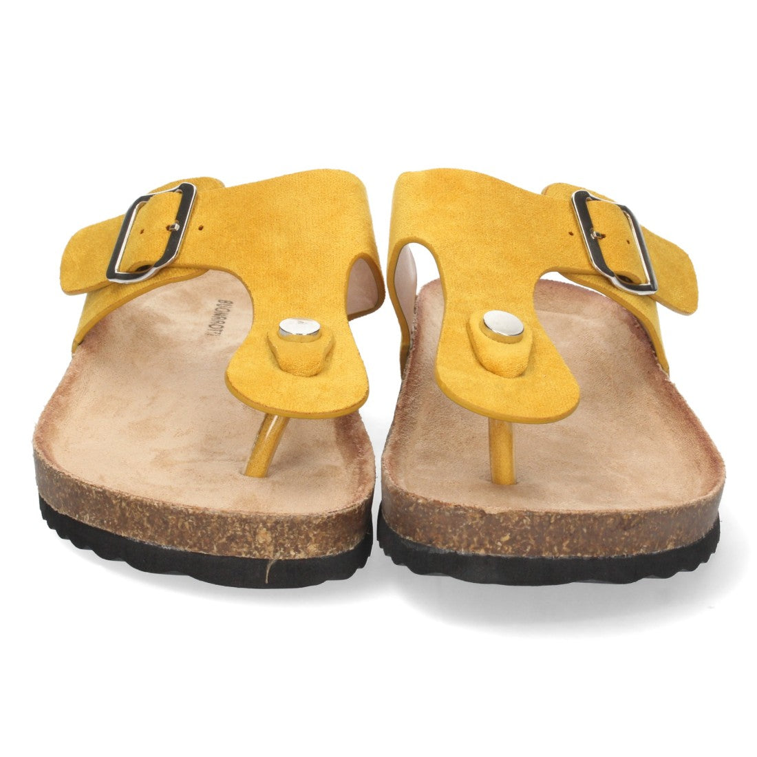 1A-1618-Yellow