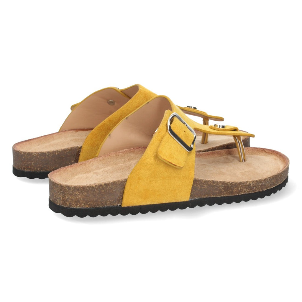 1A-1618-Yellow