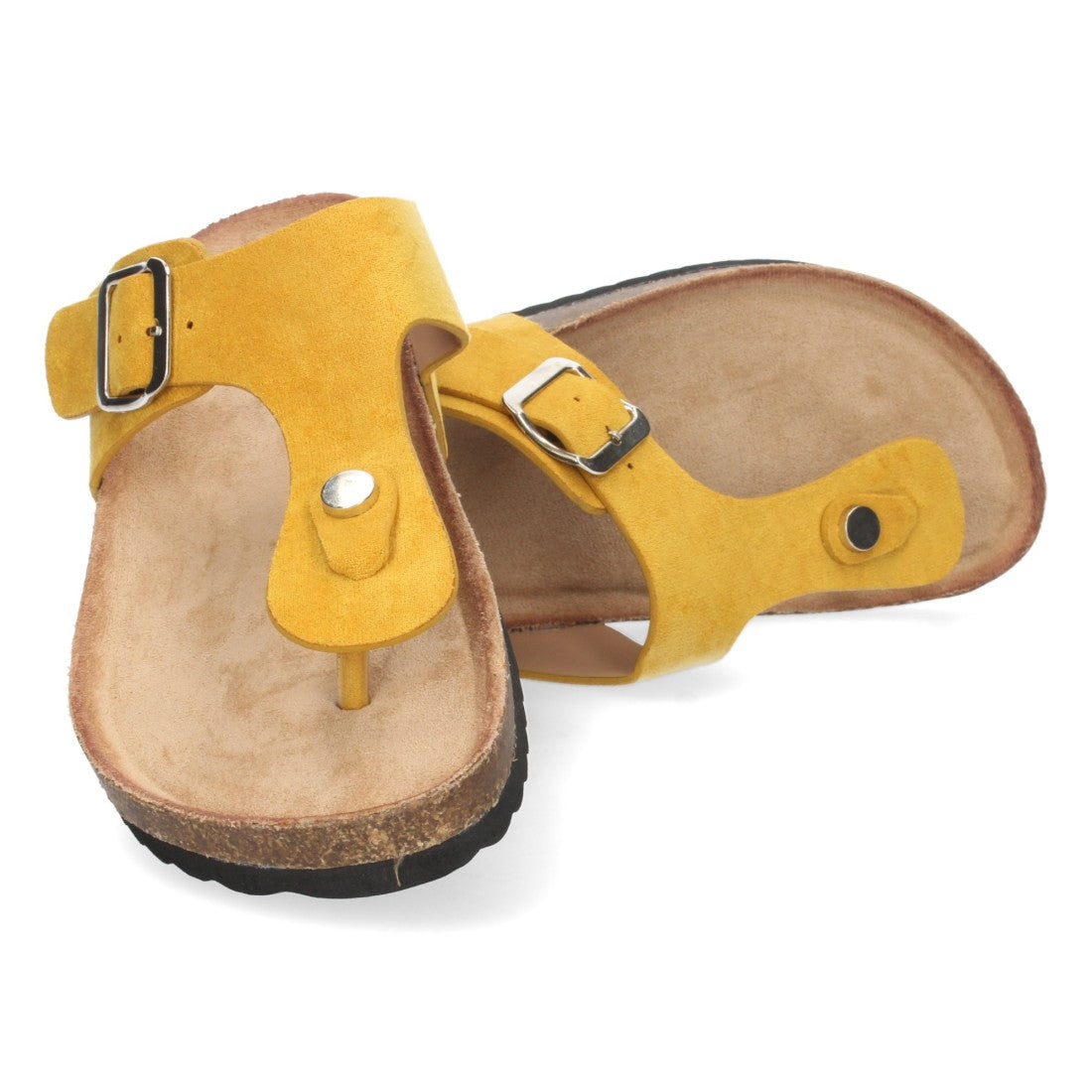 1A-1618-Yellow