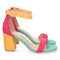 1A-1652-Fuchsia