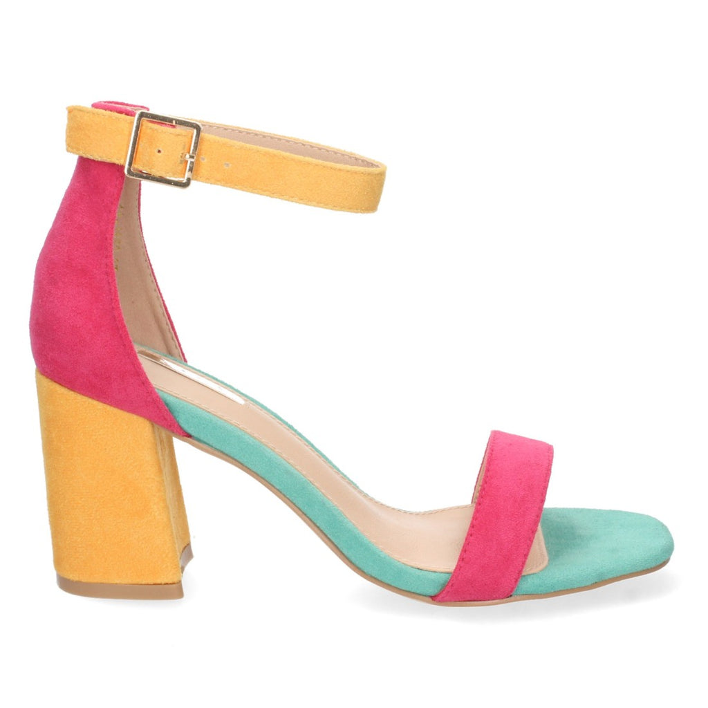 1A-1652-Fuchsia