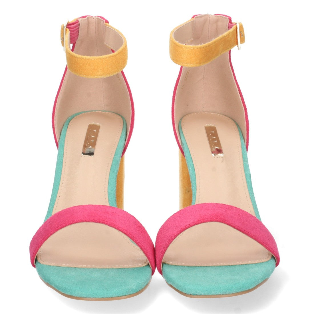 1A-1652-Fuchsia