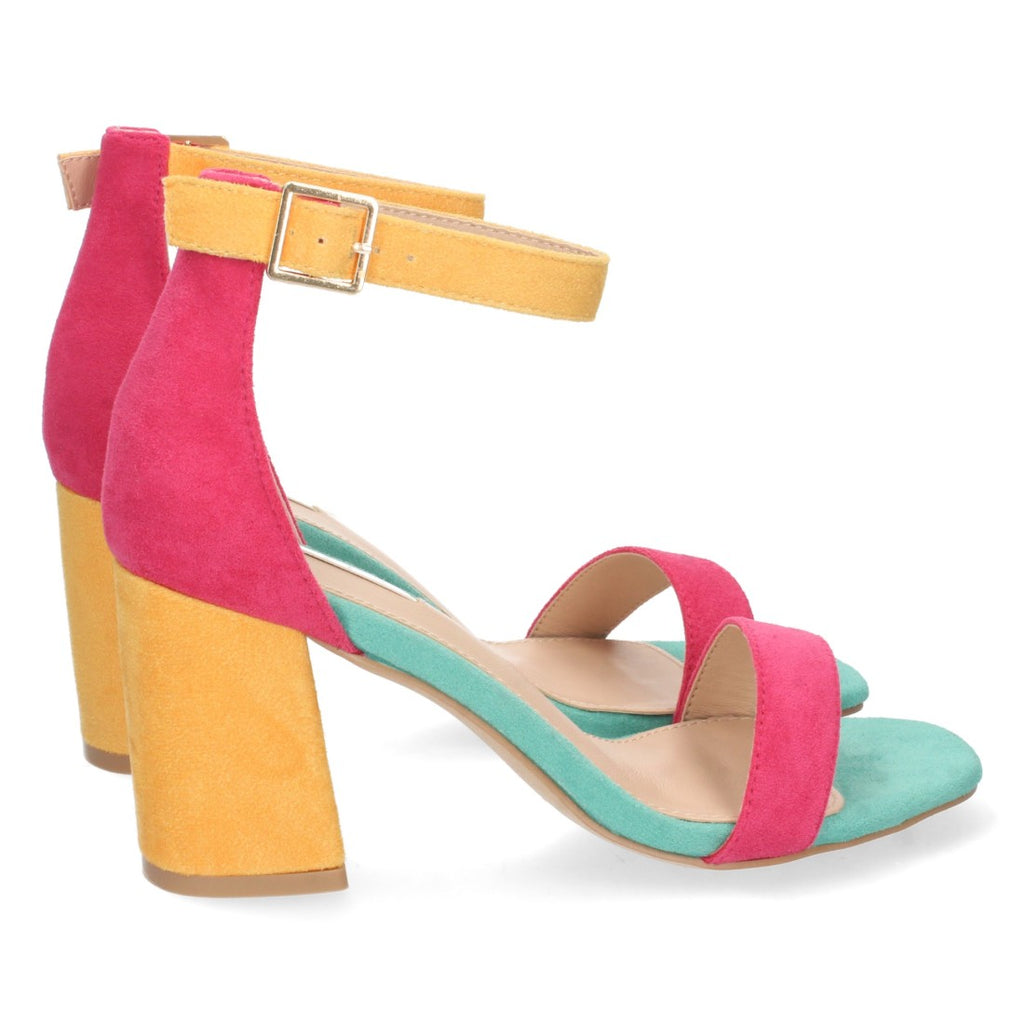 1A-1652-Fuchsia