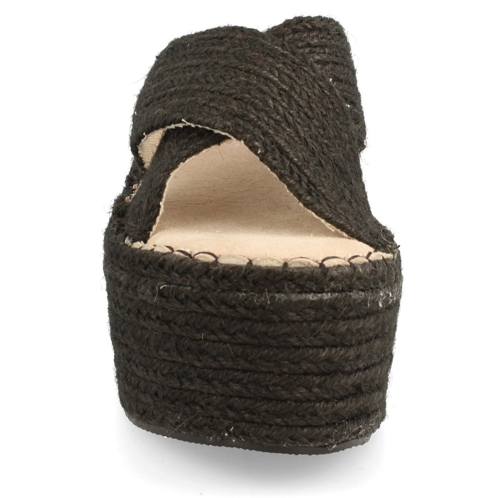 HD-283-Negro