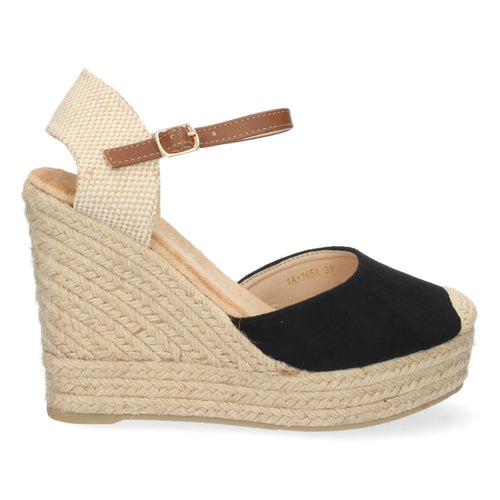 1A-1651-Black