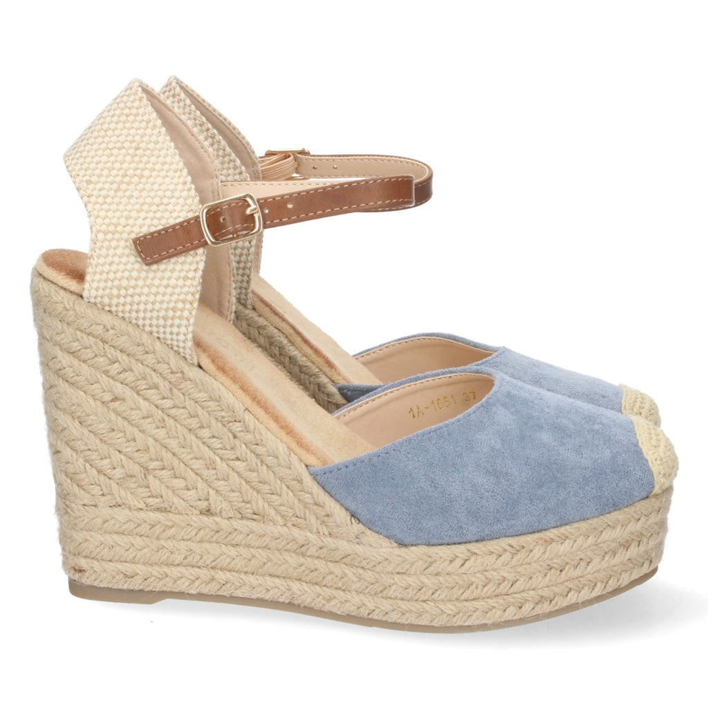 1A-1651-Blue