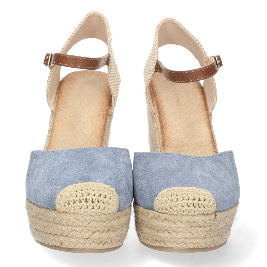 1A-1651-Blue