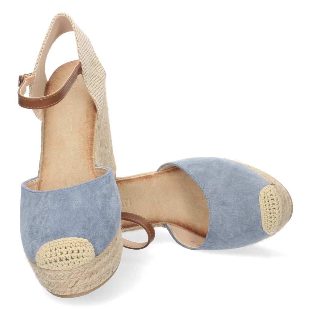 1A-1651-Blue