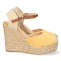1A-1651-Yellow