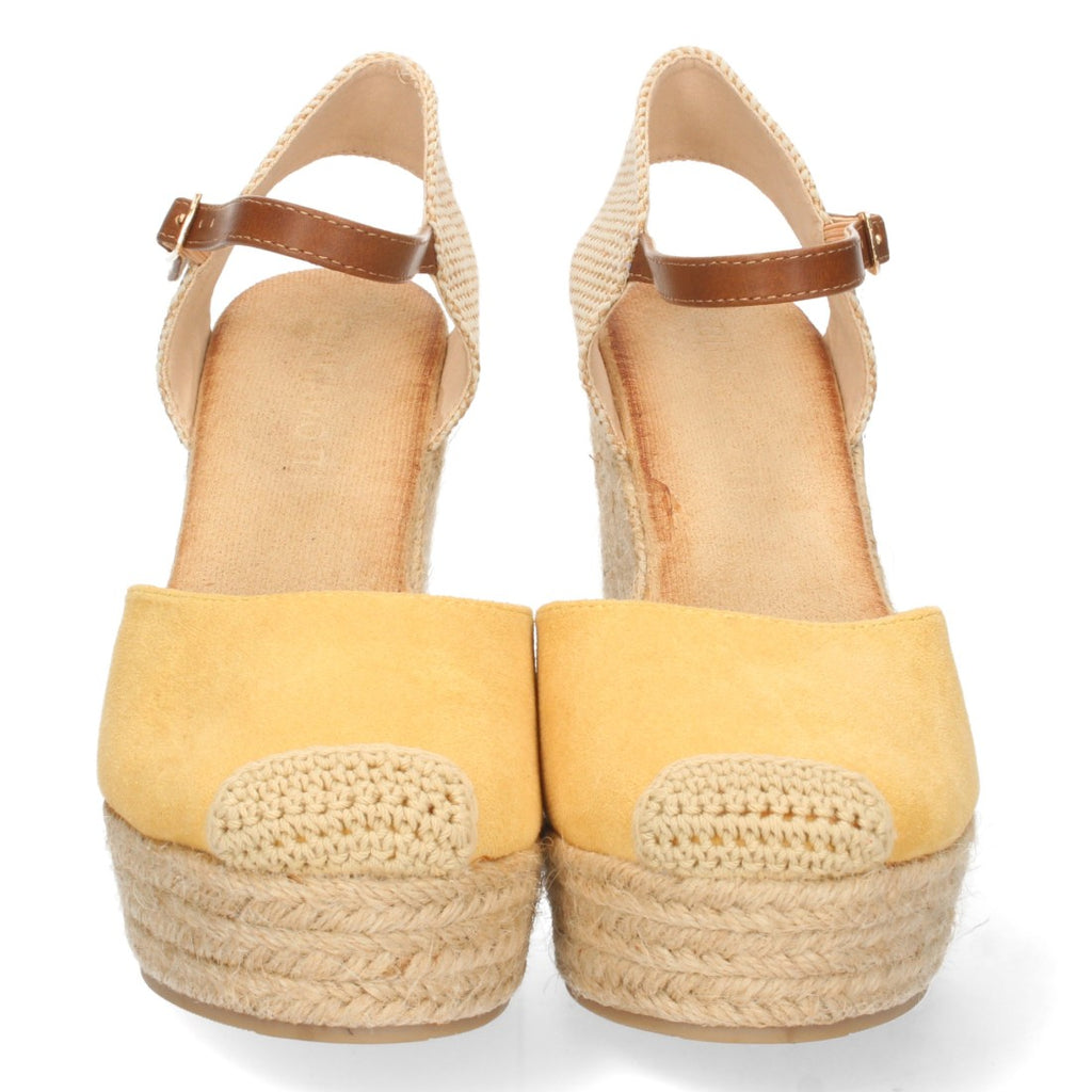1A-1651-Yellow
