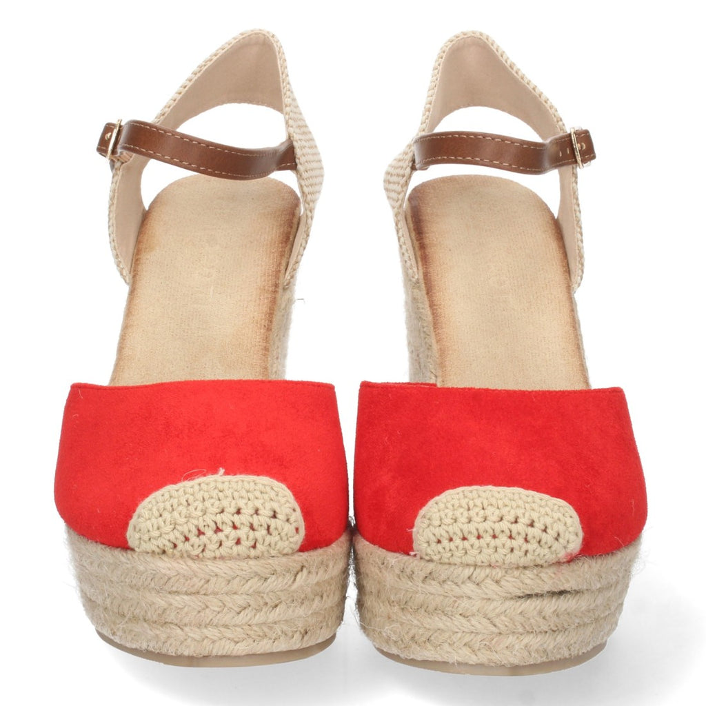 1A-1651-Red
