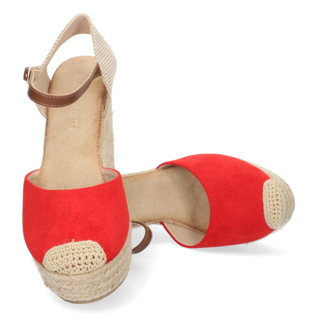 1A-1651-Red