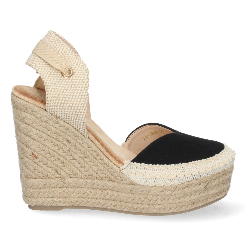 1A-1649-Black