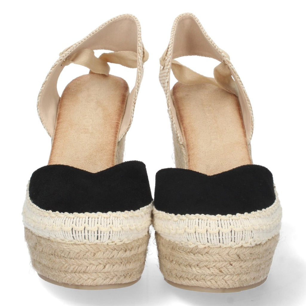 1A-1649-Black