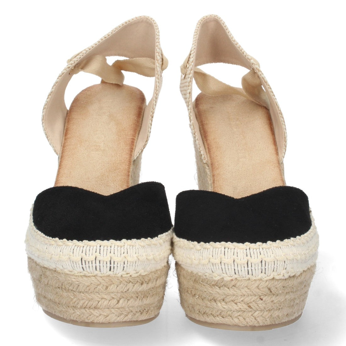 1A-1649-Black