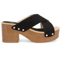 Y5579-Negro