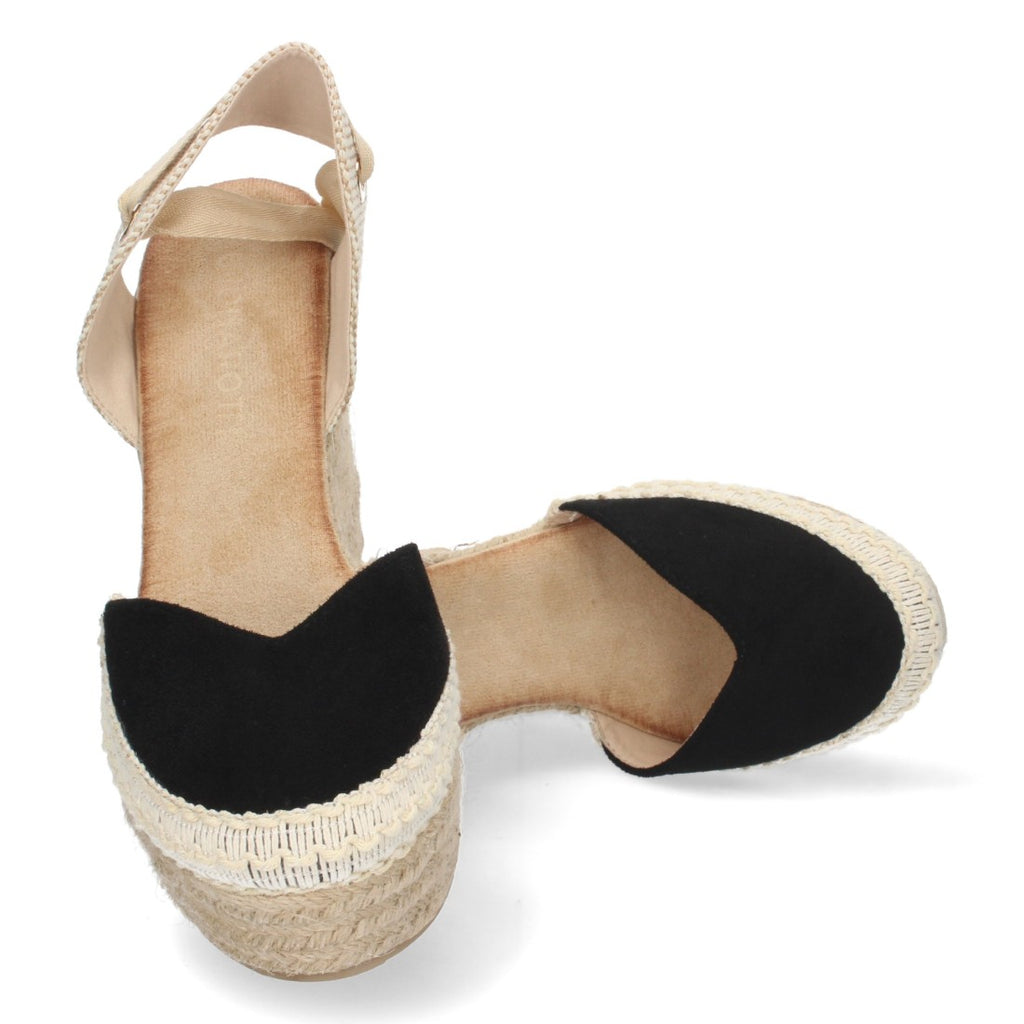 1A-1649-Black