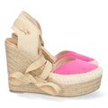 1A-1649-Fuchsia