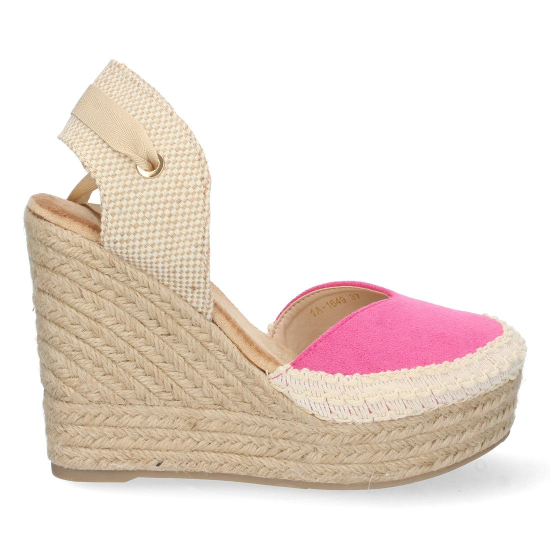 1A-1649-Fuchsia