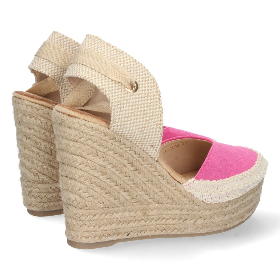 1A-1649-Fuchsia