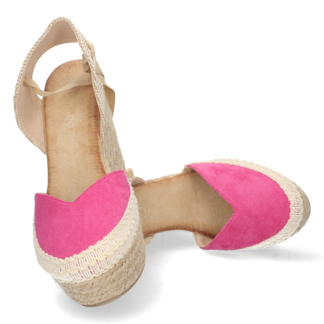 1A-1649-Fuchsia