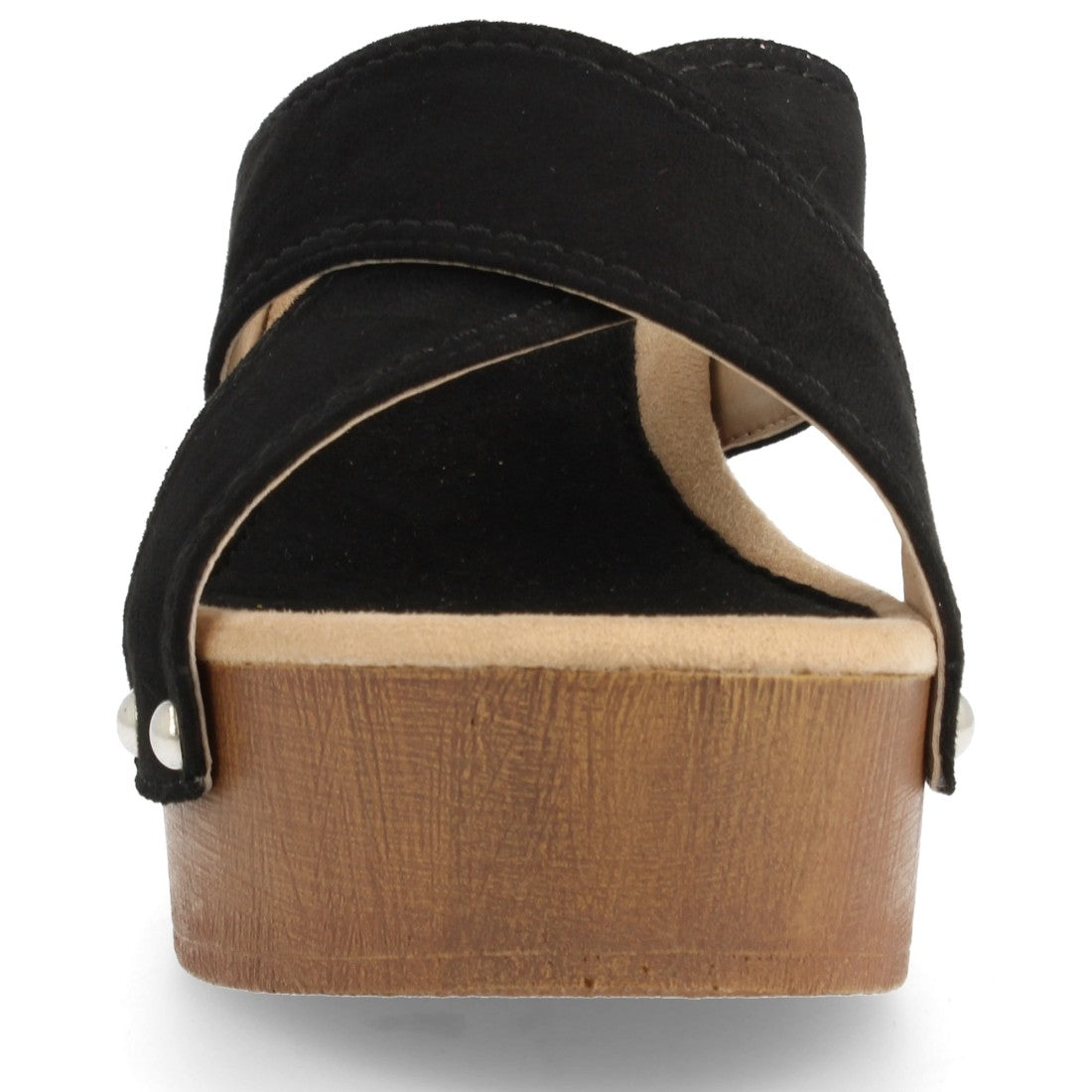 Y5579-Negro