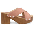 Y5579-Rosa