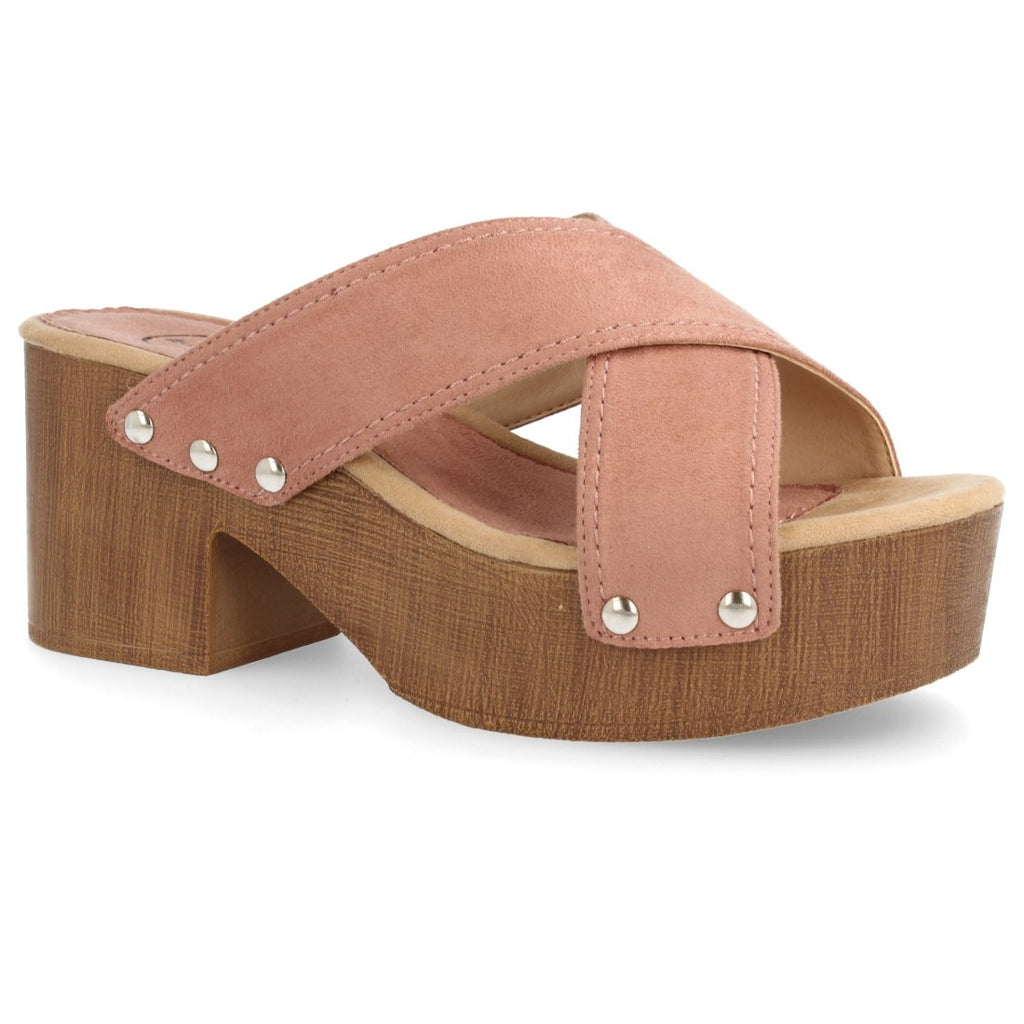 Y5579-Rosa