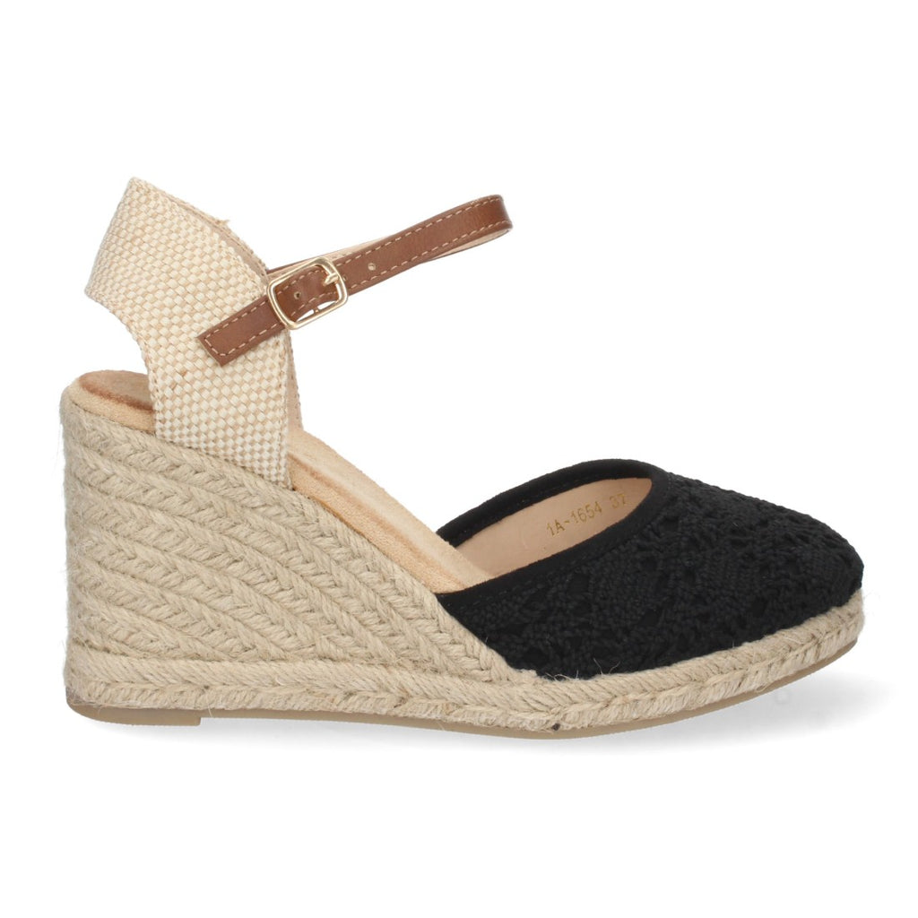 1A-1654-Black