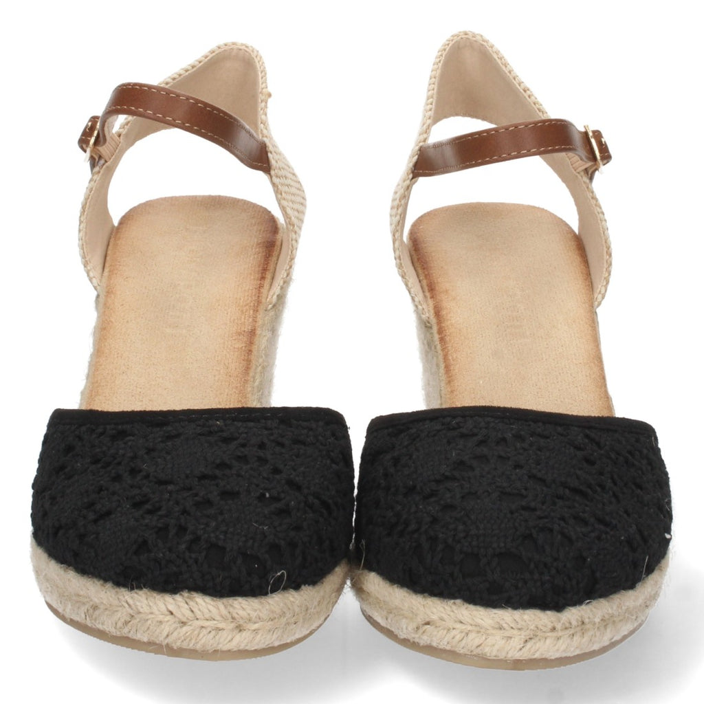 1A-1654-Black
