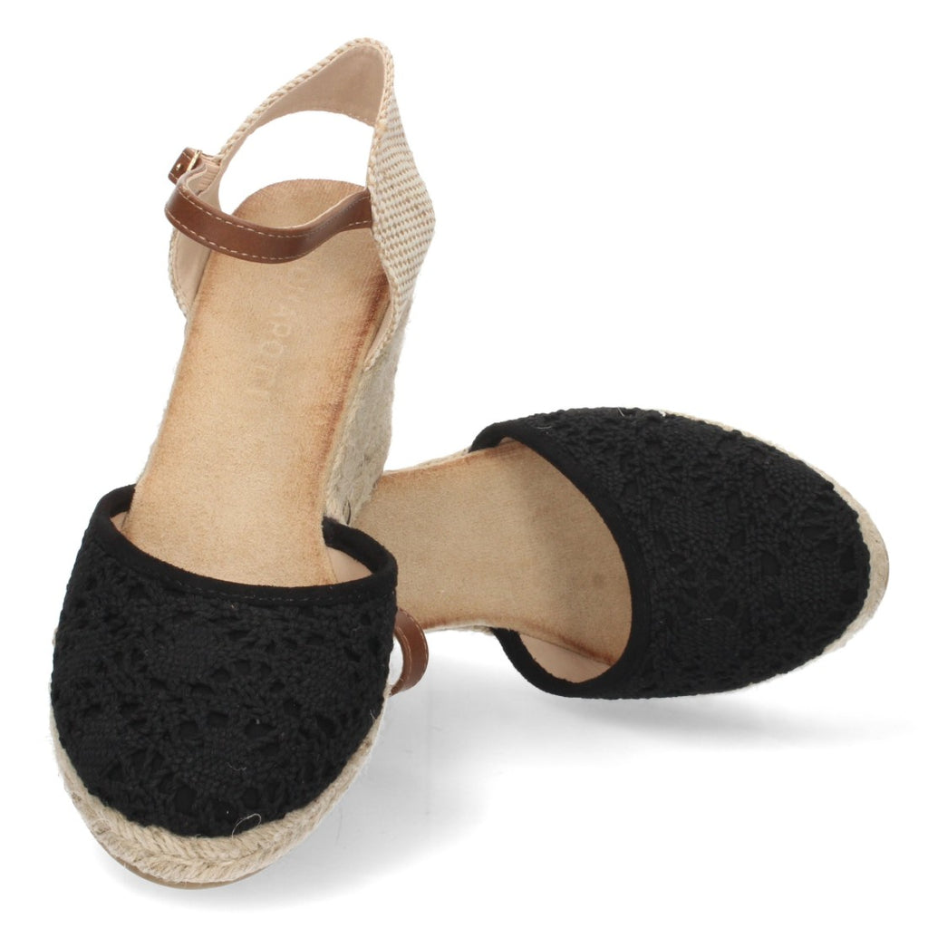 1A-1654-Black
