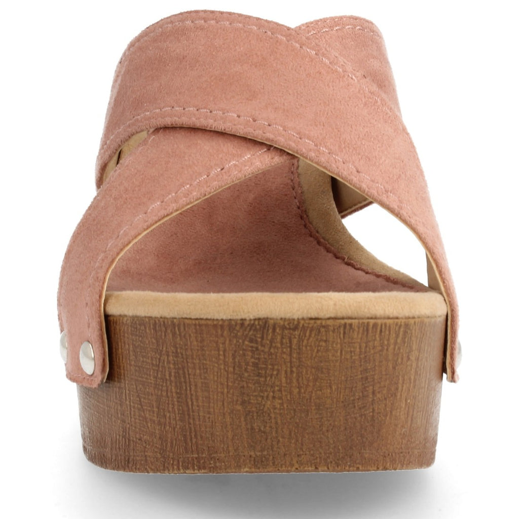 Y5579-Rosa