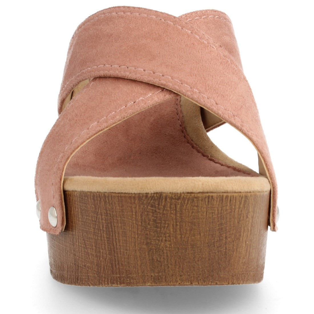 Y5579-Rosa