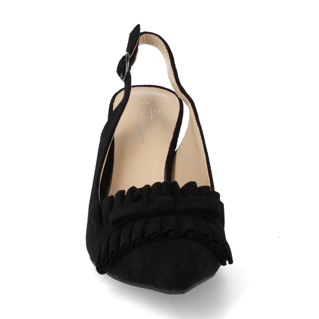 M1676-Negro