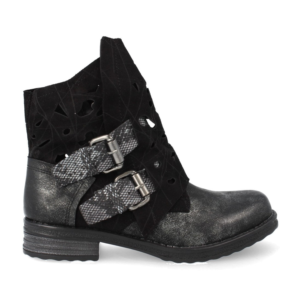 F3051-Negro