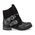 F3051-Negro