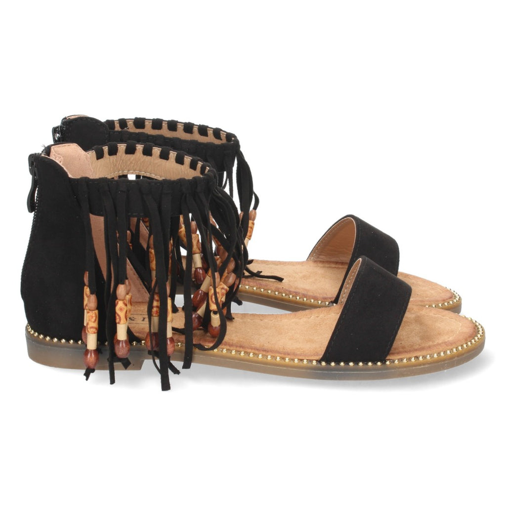 WH-68-Black