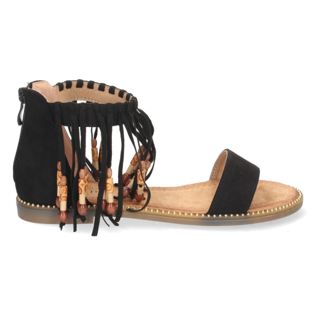 WH-68-Black
