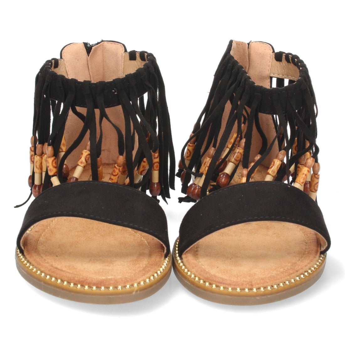 WH-68-Black