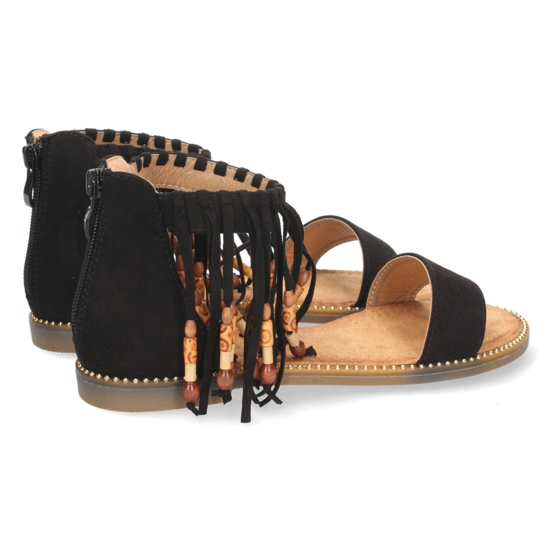 WH-68-Black