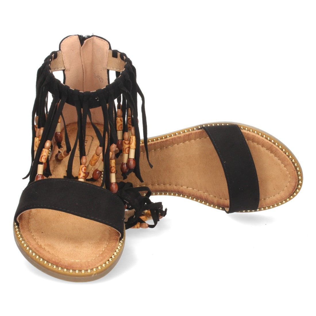 WH-68-Black