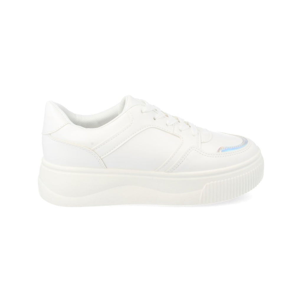 YY-90-Blanco