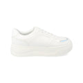 YY-90-Blanco