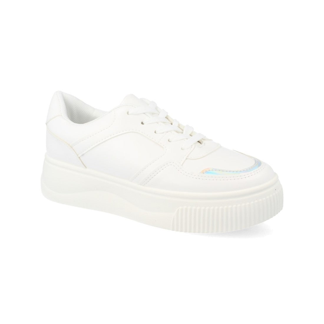YY-90-Blanco