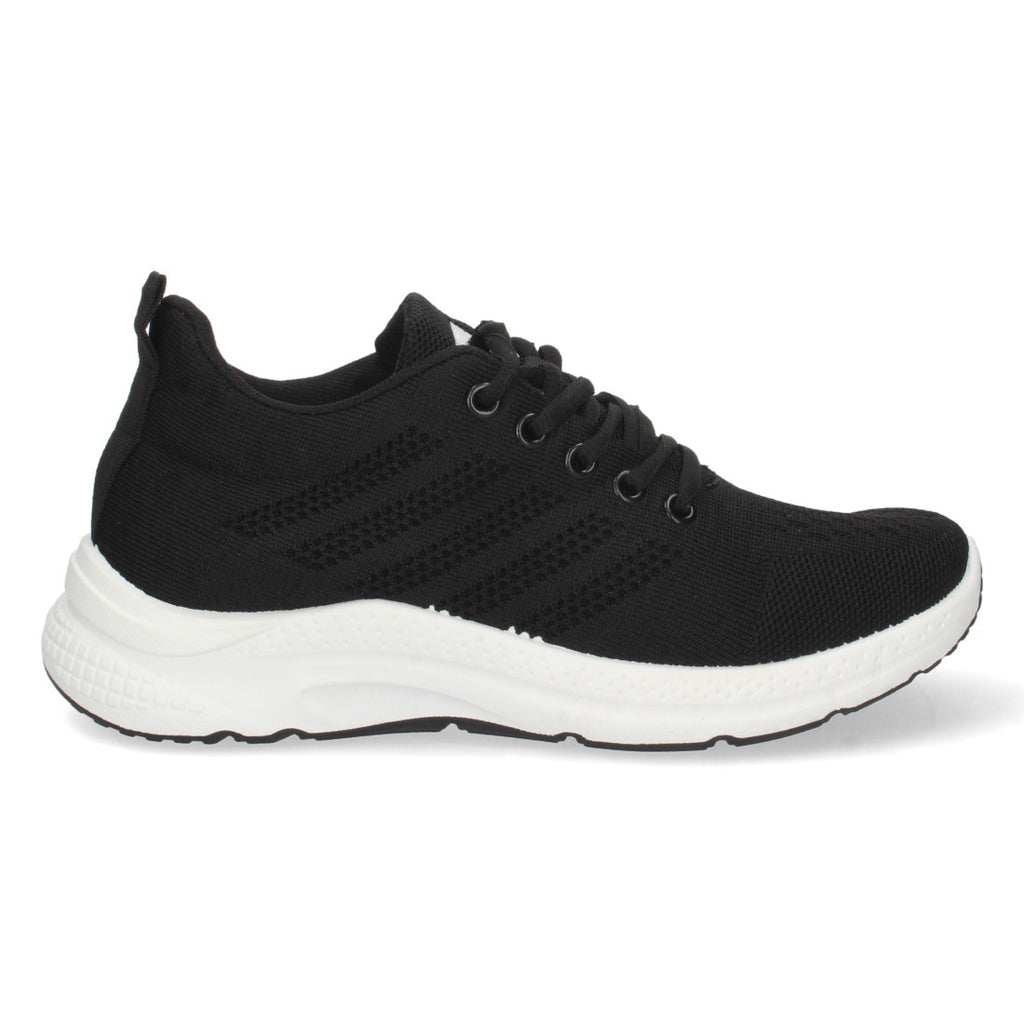 ABX0202-Black